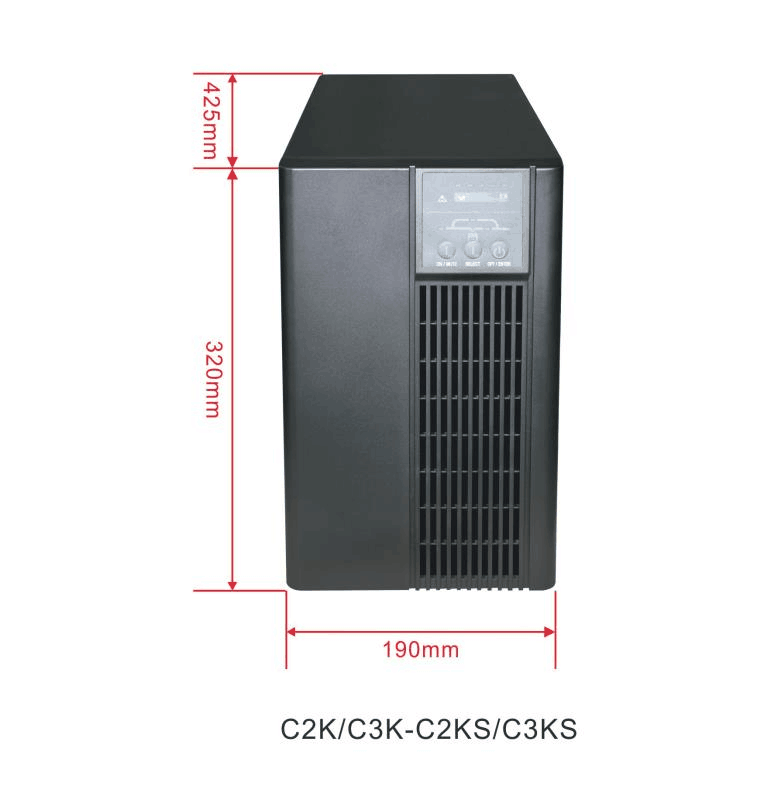 c3ks,在线式俄罗斯专享会
电源采用模式代替充磁模式,3kva稳压电源有什么区域发展